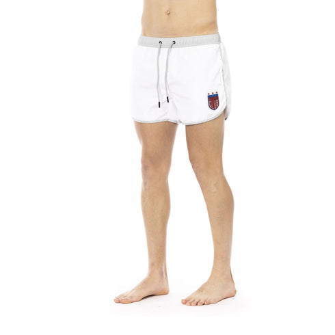 Bikkembergs Beachwear Supelkostüüm